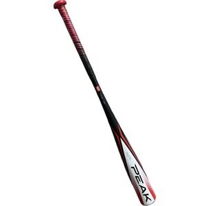 Rawlings USA Peak 2 5/8 Barrel Bat 29 -10 RUS4P10 Pure Speed Alloy EUC